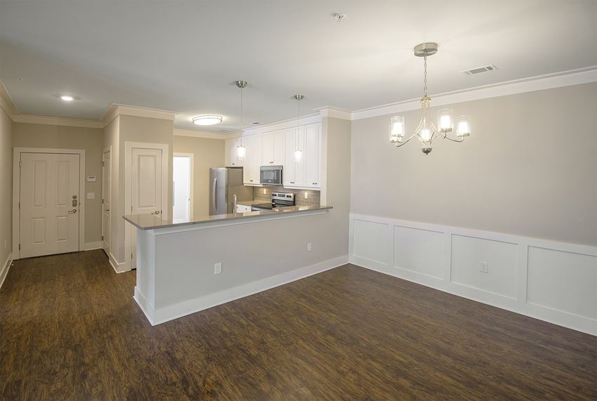 Greystone At Mulberry Grove Apartments, 4898 GA HWY 315, Fortson, GA